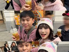 -孙文西路步行街