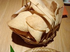 -小小集渔·泰式大排档(南京江宁万达店)