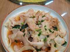 -宋小谨·泉州菜(西沙湾店)