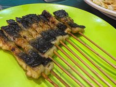 -石岐乳鸽村(南海第三分店)