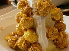 -温野菜涮涮锅(大悦城店)