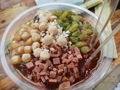 -星鸿社重庆老火锅
