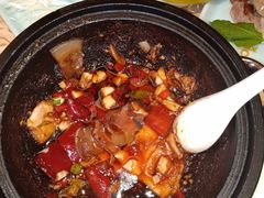 -大鸭梨(天通西苑店)