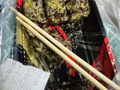 -师任堂韩式食品(总店)