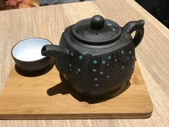 -觅唐MITONG(鸟巢店)