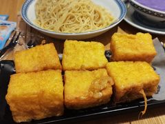 -赵记传承(中山小榄百汇时代广场店)