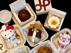 -广州绿地中央广场