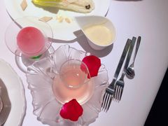 -王品牛排(帝壹城店)
