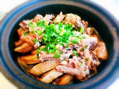 -桂客膳房·珍品堂