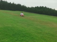 -迪茵湖田家舍生态农场