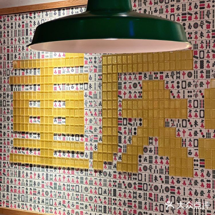 哥老官的绝世牛蛙，我一个人炫掉四只蛙🐸