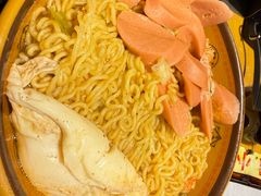 -老味烧烤(总店)