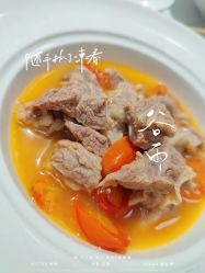 点击看大图 -馨悦诗安国际母婴会所