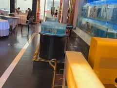 -眉州东坡(博雅店)