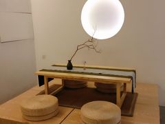 -禾康家蛋糕店