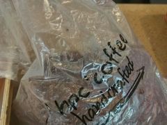 -红跑车蛋糕世界(清江路店)