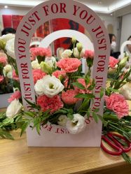 -喜宝·享悦时光月子会所(德阳店)