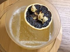 -LE MISSMORE餐酒吧(茉念西里店)