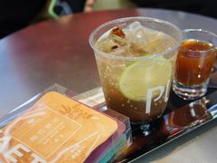 -大益茶庭(永庆坊店)