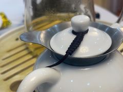 -鹿鸣酒家(越秀店)