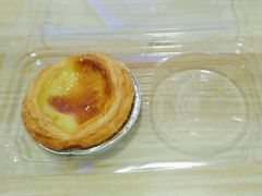 -包满意面包糕点(东坝店)
