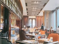 -美食汇自助餐厅(成都万达瑞华酒店)