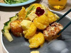 -玉玲珑·里舍(万象城店)