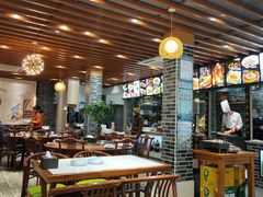 -再回头私房菜·老南京菜