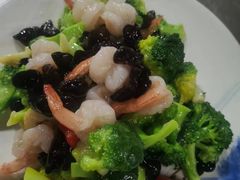 -徐鼎盛民间菜(上筑店)
