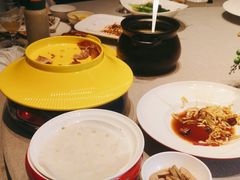 -花家八爷府(王府井·故宫店)