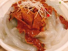 -天外天烤鸭店(八角店)