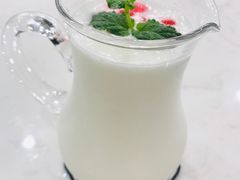 -Lilliput·粒粒堡亲子餐厅(嘉定宝龙店)