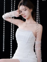 -青岛这朵女子摄影(中海寰宇天下天颂店)