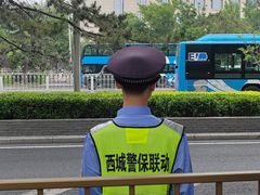 -泰丰楼(前门西大街店)