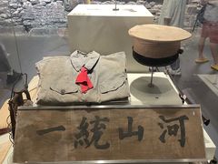-南昌八一起义纪念馆