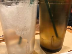 -丰一(武昌店)