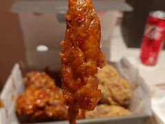 -辽B·小串(总店)
