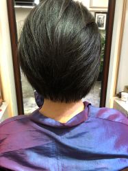 -愉己冥想·护发专门店