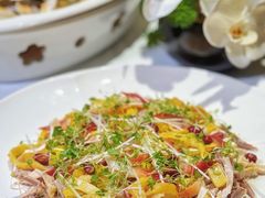 -金成潮菜博物馆(海珠湿地店)