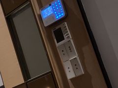 -港湾一号美食水疗会