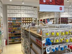 -万达广场(本溪店)