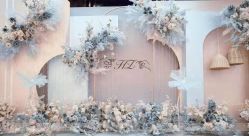 -美瑞蜜婚庆公司婚礼策划跟拍定制中心