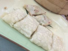 签到图片-骏丰酒楼(黄编店)