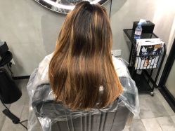 -SEBASTIAN塞巴斯汀