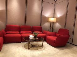 -RUANS阮仕珍珠(北京蓝色港湾店)