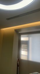 -美莱医疗美容医院