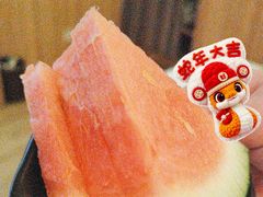 -和子足浴SPA会馆(梁溪店)