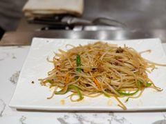 -火地铁板烧(昆山万象汇店)