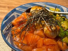 -筱田の食堂·izakaya(淮海中路店)