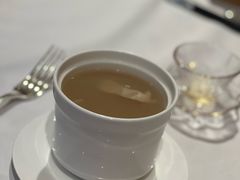 -天宝阁中餐厅(北京瑞吉酒店)